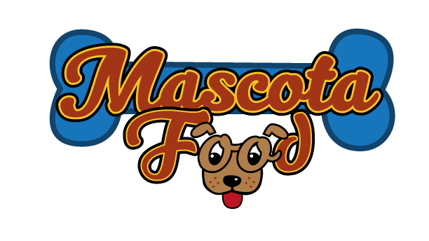 icon nav Mascota Food